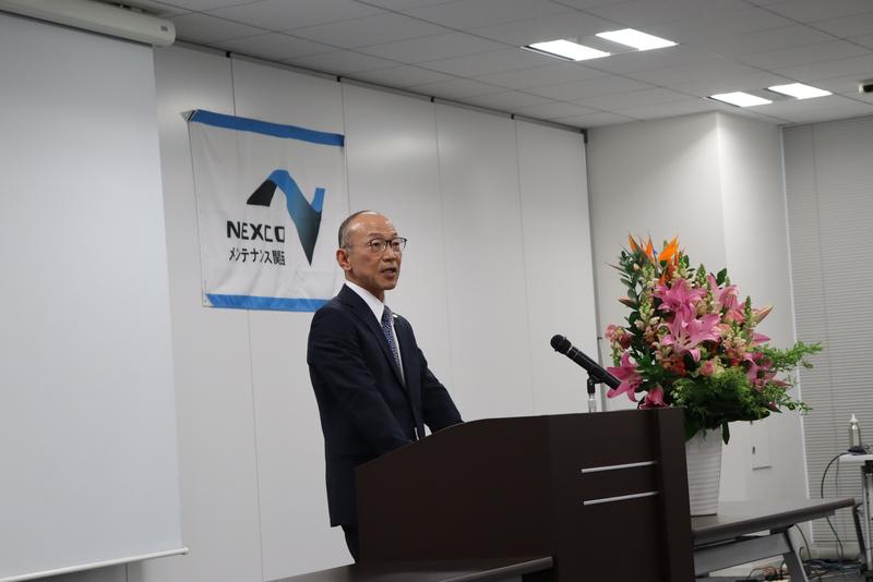 社長挨拶.JPG